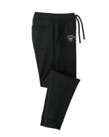 Tomahawk Legion Baseball 02 - Cotton Joggers