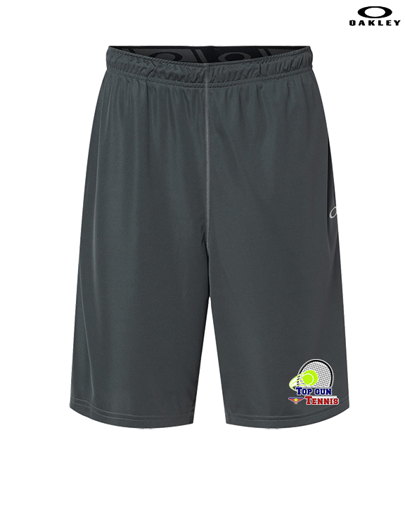 Top Gun Tennis Zoom - Oakley Shorts