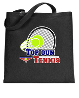 Top Gun Tennis Zoom - Tote