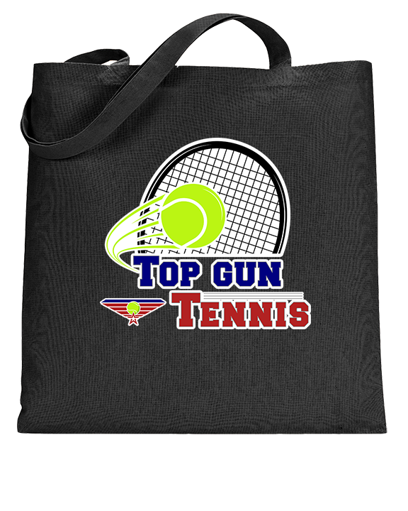 Top Gun Tennis Zoom - Tote