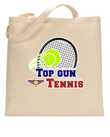 Top Gun Tennis Zoom - Tote