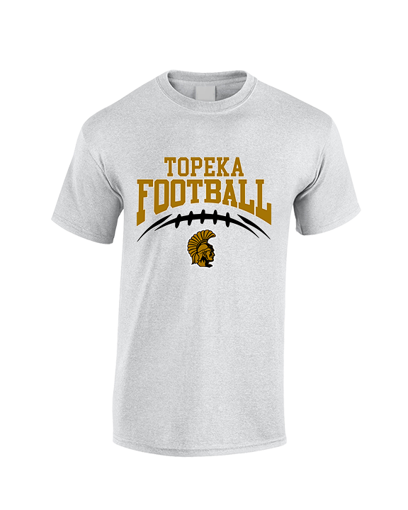 High School Football T-shirts