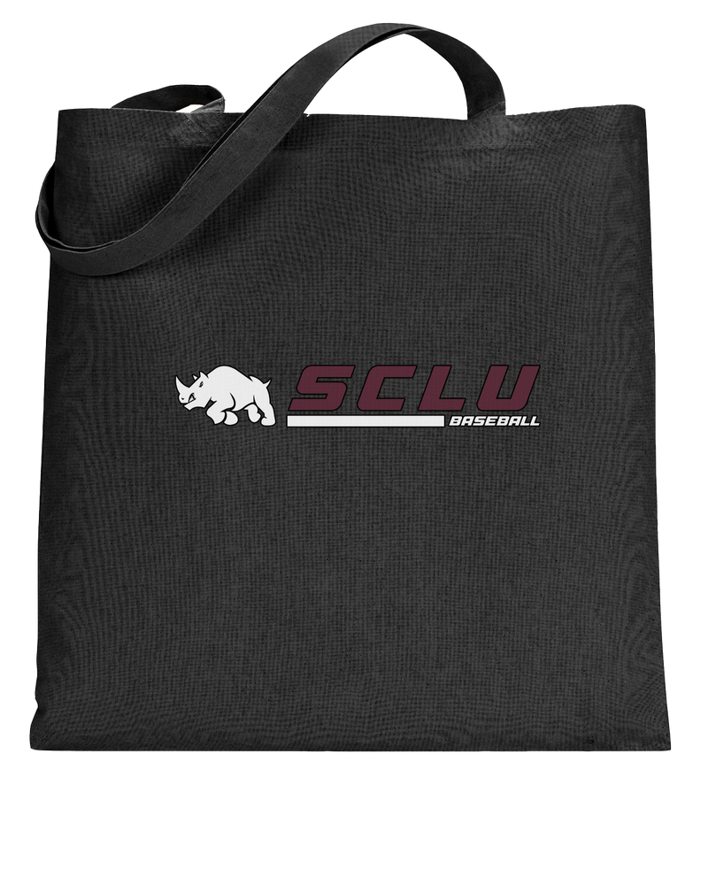 SCLU Switch - Tote Bag