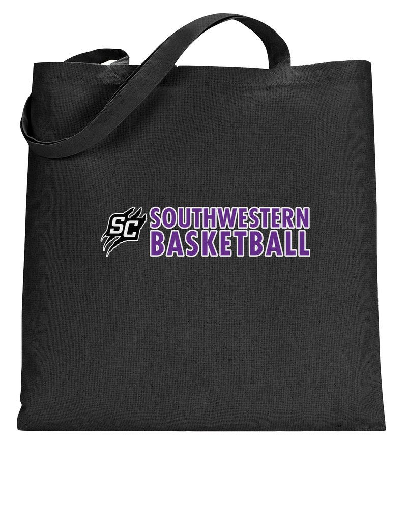 Southwestern College Basic - Tote Bag
