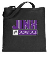 Southwestern College Pennant - Tote Bag