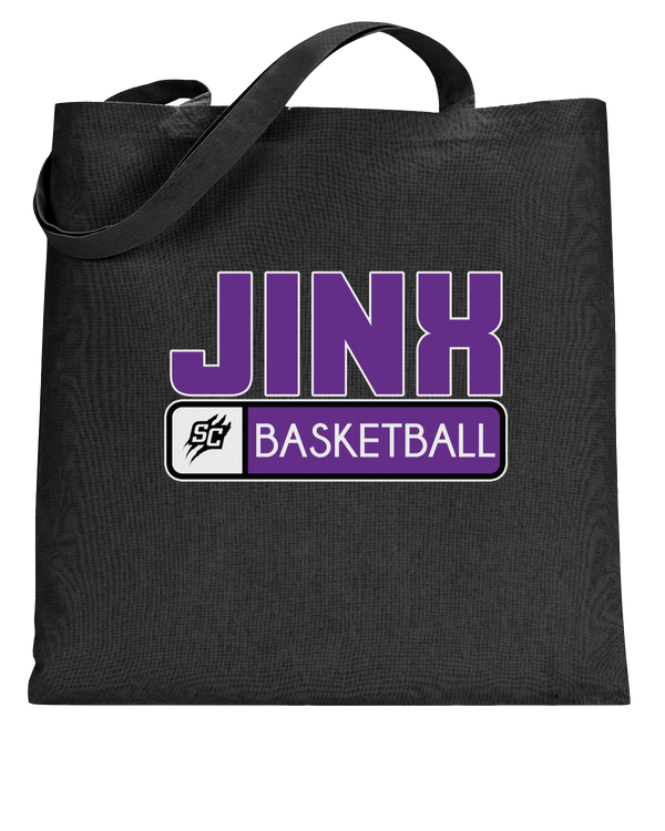 Southwestern College Pennant - Tote Bag