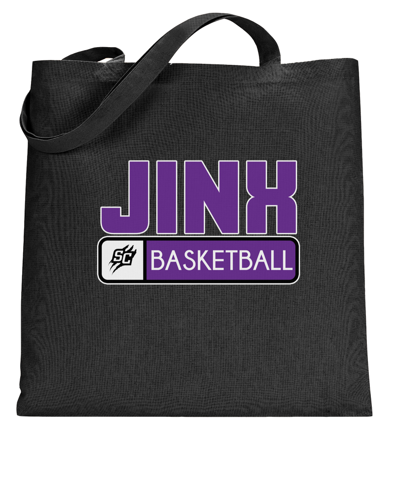 Southwestern College Pennant - Tote Bag