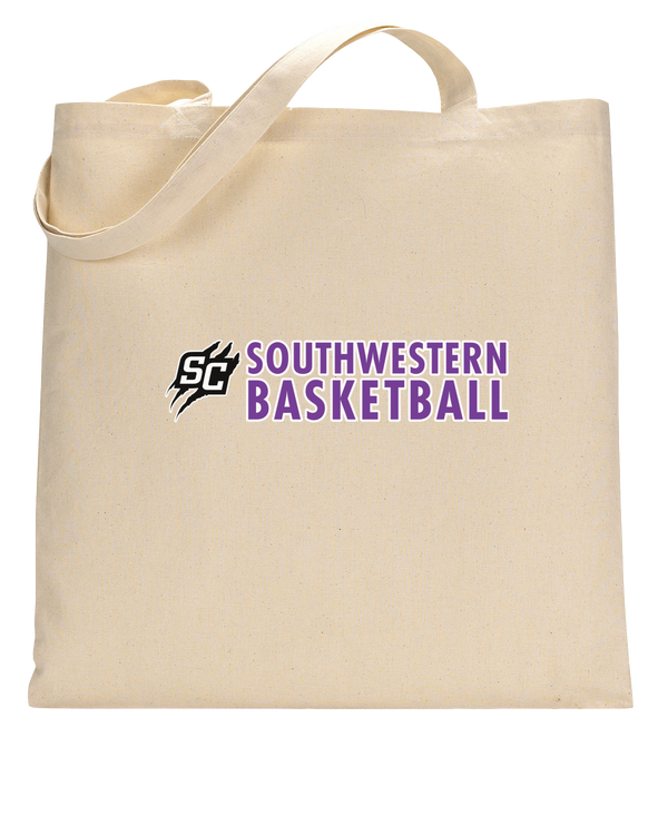 Southwestern College Basic - Tote Bag