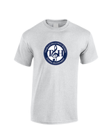Trabuco Hills HS Choir Custom 2 - Cotton T-Shirt