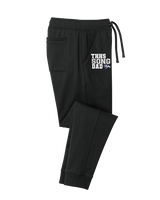 Trabuco Hills HS Song Dad 2 - Cotton Joggers