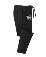 Trabuco Hills HS Song Grandpa - Cotton Joggers