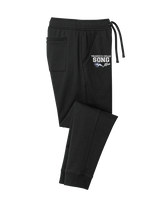 Trabuco Hills HS Song Mom 2 - Cotton Joggers