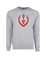 Trenton Whole Football - Crewneck Sweatshirt