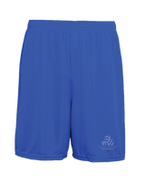 Trinity HS Outline - Training Short With Pocket