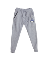 Trinity HS VB Net - Cotton Joggers