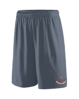 Essex Half Ball - Training Shorts