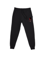 Essex On Fire - Cotton Joggers