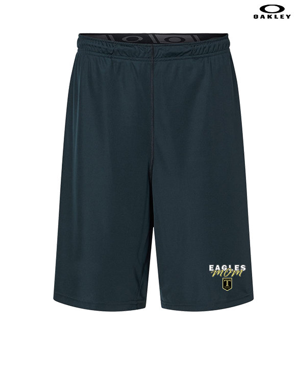 Trumbull HS Boys Soccer Mom - Oakley Shorts