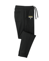 Trumbull HS Soccer Nation - Cotton Joggers