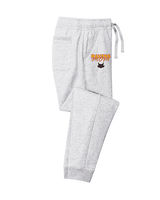 Tucson Ravens Football Mom - Cotton Joggers