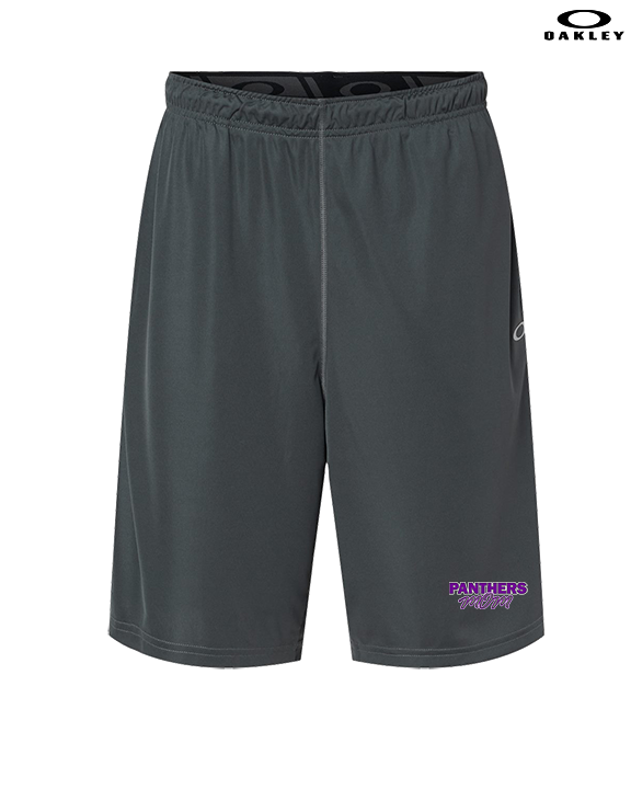 Twin Valley HS Cheer Mom - Oakley Shorts