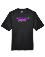 Twin Valley HS Cheer Mom - Performance Shirt