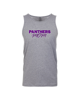 Twin Valley HS Cheer Mom - Tank Top