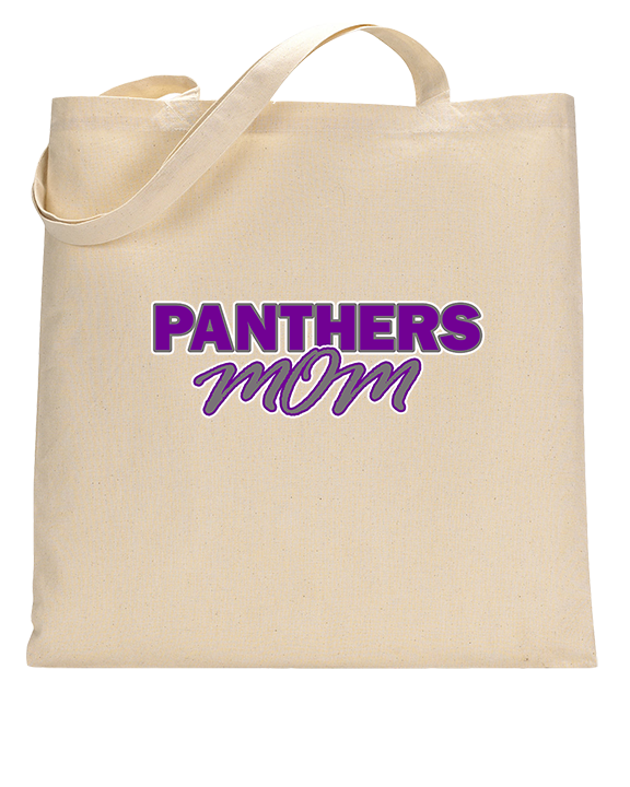 Twin Valley HS Cheer Mom - Tote
