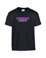 Twin Valley HS Cheer Mom - Youth Shirt