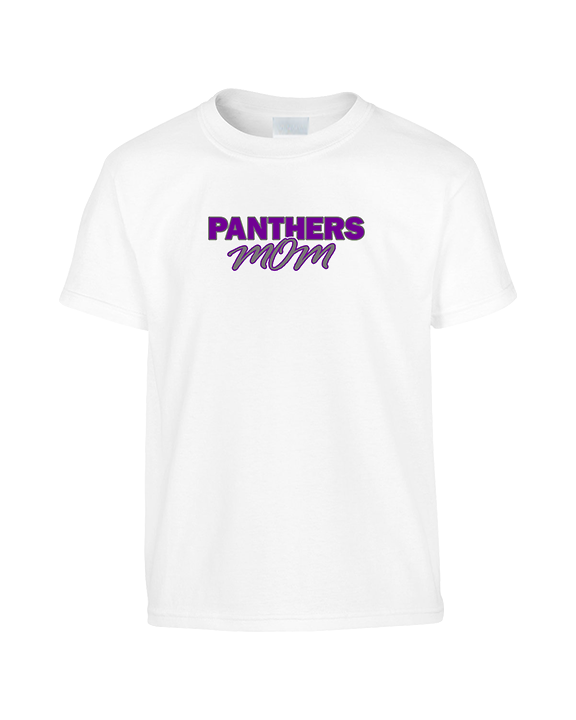 Twin Valley HS Cheer Mom - Youth Shirt