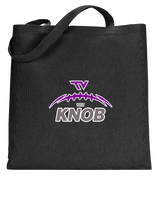 Twin Valley HS Football Request - Tote