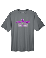 Twin Valley HS Volleyball LIOTH - Performance Shirt