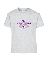 Twin Valley HS Volleyball LIOTH - Youth Shirt