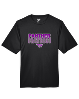 Twin Valley HS Volleyball Nation - Performance Shirt