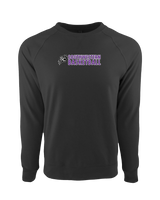 Southwestern College Basic - Crewneck Sweatshirt