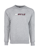 SCLU Switch - Crewneck Sweatshirt