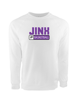 Southwestern College Pennant - Crewneck Sweatshirt