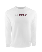 SCLU Switch - Crewneck Sweatshirt