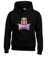 Armijo HS Football Pack 2023
