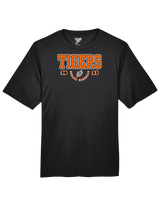 Urbana MS Baseball Swoop - Performance Shirt