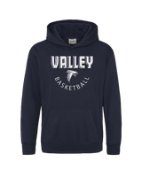 Santa Ana Valley Player Pack