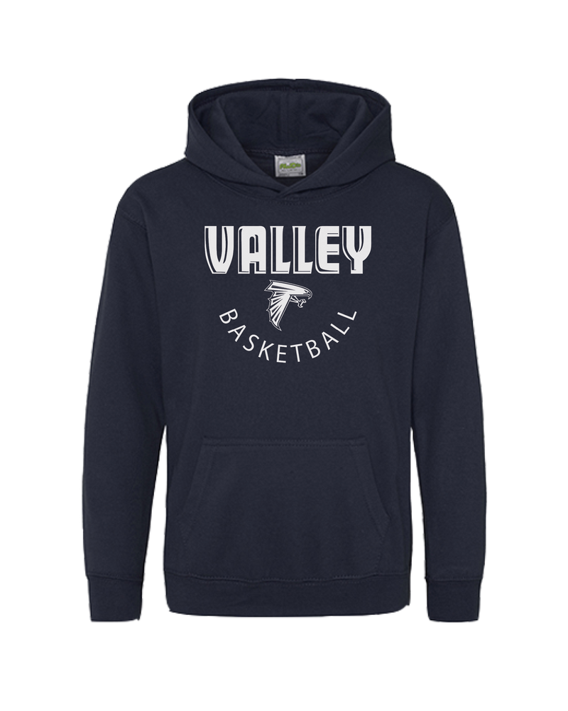 Santa Ana Valley Player Pack