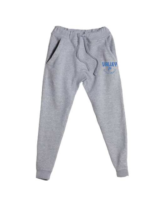 Santa Ana Valley Curve Updated - Cotton Joggers (Spirit Pack)
