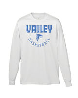 Santa Ana Valley Player Pack