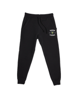 Vanden HS Curve - Cotton Joggers