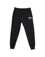 Vanden HS Cut - Cotton Joggers