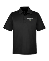 Vanden HS Cut - Men's Polo