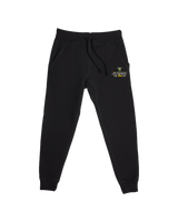 Vanden HS Lines - Cotton Joggers