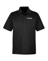 Vanden HS Lines - Men's Polo