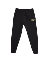 Vanden HS Not in our house  - Cotton Joggers